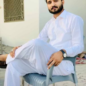 Meet your Posher, Faria